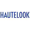 hautelook-discount-codes-free-shipping